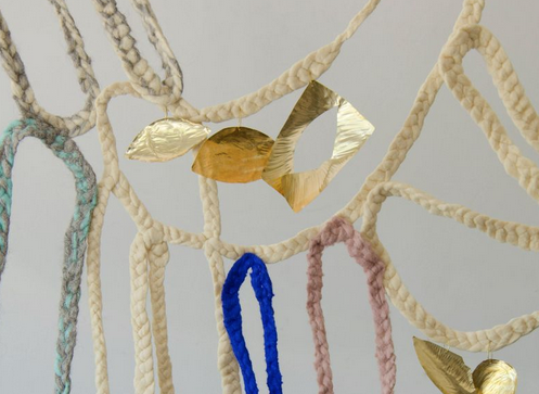 Ghiffa, al Sacro Monte la mostra 'Fede e Bellezza'