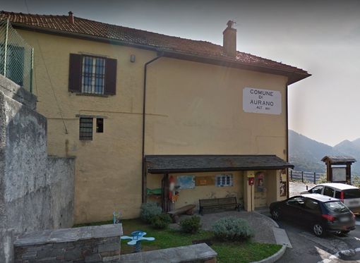 Aurano elargisce 5 mila euro a chi trasferirà la residenza in paese