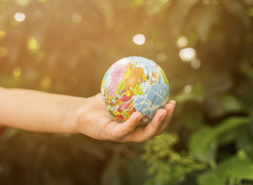 Clima, per Coldiretti Piemonte il 2023 è stato l'anno più bollente di sempre