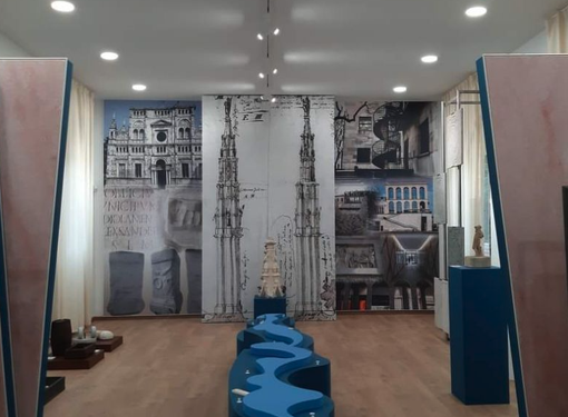 Foto sito Parco Val Grande