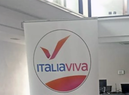 Aborto, Italia Viva attacca il neo assessore alla Sanità Riboldi: "La legge 194 non si tocca"