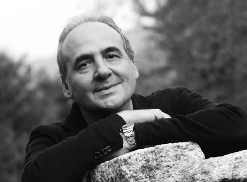 Il professor Maurizio Vanni parlerà di ''sostenibilità come sfida per i musei'' Il professor Maurizio Vanni parlerà di ''sostenibilità come sfida per i musei''