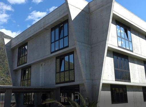 Blu Service, oggi incontro tra Confindustria e sindacati per salvare i 50 posti di lavoro