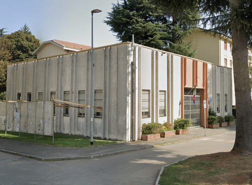 Diritto alla casa e diritti socio assistenziali, una serata organizzata dal Partito Comunista Italiano