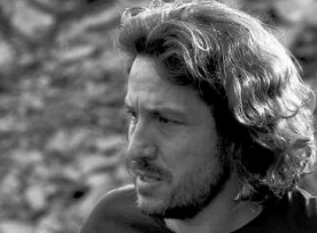FestivalPost racconta le &quot;ricomposizioni&quot; di Martino Pedrozzi