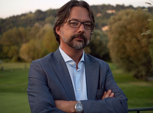 Sanità, la Buona Destra Piemonte denuncia: "Il sistema è in grave difficoltà" Sanità, la Buona Destra Piemonte denuncia: "Il sistema è in grave difficoltà"