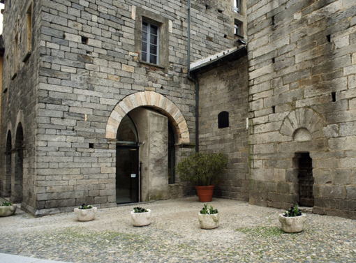 Un convegno sulle chiese romaniche tra Alto Verbano, Cannobina e Vigezzo