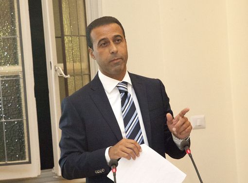 Nomine in Cariplo, Pizzi accusa Lana: "Tentativo di violare le norme"