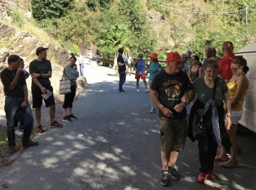 Foto Archivio Foto Archivio