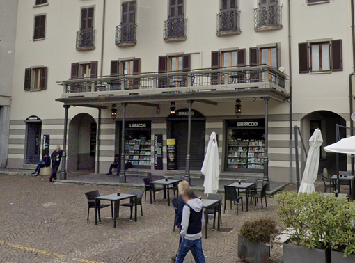 Storia, presentazione del libro 'La linea sottile. Il fascismo, la Svizzera e la frontiera'