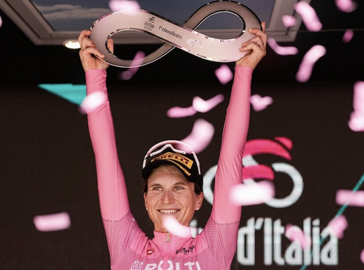 foto giroditaliawomen.it foto giroditaliawomen.it