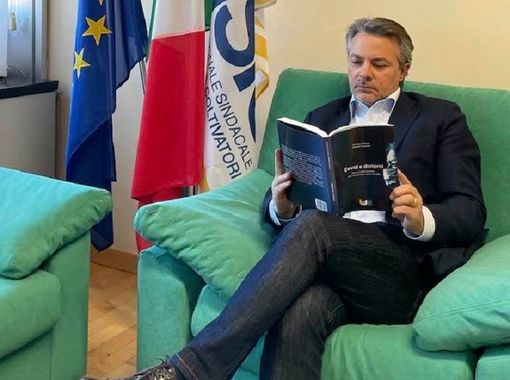 Variante Delta, Unsic: “Alimentare il panico finisce per affossare l’economia”