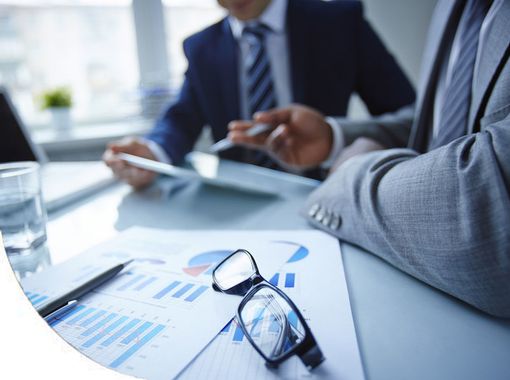 Demografia delle imprese: la provincia del Vco in calo dello 0,16% Demografia delle imprese: la provincia del Vco in calo dello 0,16%