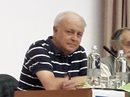 Caruso: "Noi la vera novità, penalizzati da difficoltà organizzative"