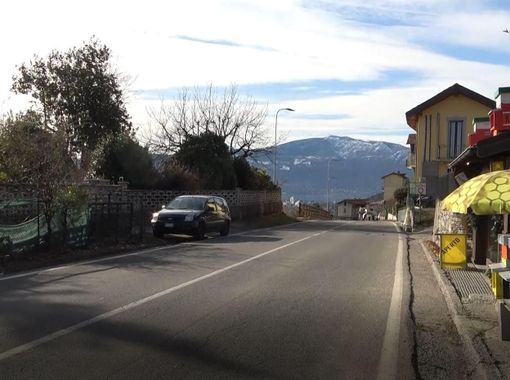 Verbania, frazioni dimenticate: a lamentarsi nuovamente il vice presidente del Quartiere Est