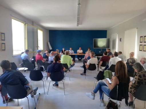 “Green&amp;Active Lake", il progetto per promuovere il turismo ecologico sul Lago d’Orta