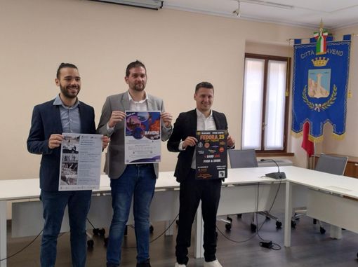 Baveno si prepara a un’estate di emozioni: presentata la stagione turistico-culturale