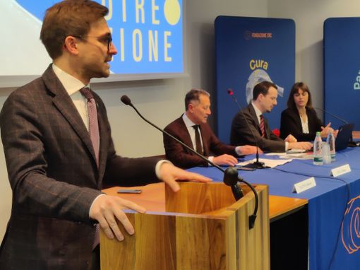 Auguri a-mici! Oggi, 17 febbraio, è la Festa nazionale del gatto