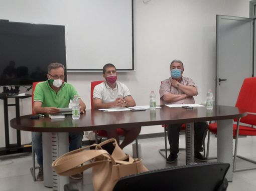 Occupazione, nel turismo oltre il 70 per cento di contratti irregolari