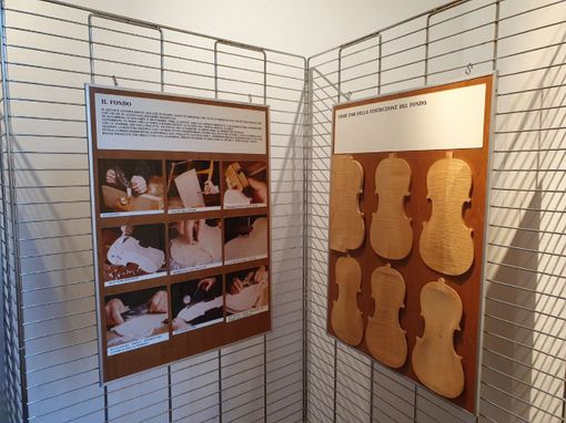 Prosegue a Verbania la quinta edizione di Archivi Corali