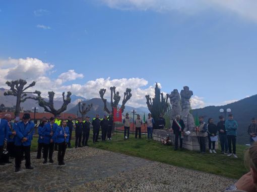 Foto Archivio Foto Archivio