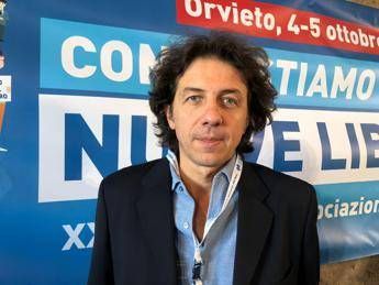 Fine vita, Cappato (Ass. Luca Coscioni): "Diritto aiuto medico a morte volontaria riconosciuto a 16 persone"