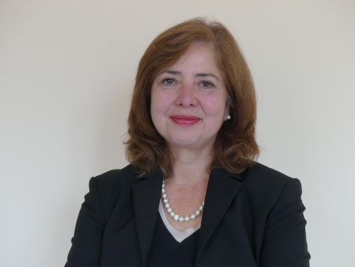 La Camera di Commercio ha inaugurato il  Comitato per l'imprenditorialità femminile