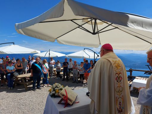 Tragedia funivia: Papa Francesco ricorda “con animo commosso” le vittime