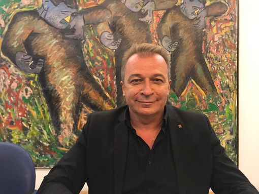 Violenza sulle donne, Bongioanni (FdI): "Il mondo sarà civile solo quando le donne avranno gli stessi diritti e doveri degli uomini" Violenza sulle donne, Bongioanni (FdI): "Il mondo sarà civile solo quando le donne avranno gli stessi diritti e doveri degli uomini"