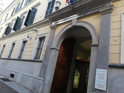 Business Point Svizzera: supportare le imprese piemontesi nei rapporti oltreconfine Business Point Svizzera: supportare le imprese piemontesi nei rapporti oltreconfine