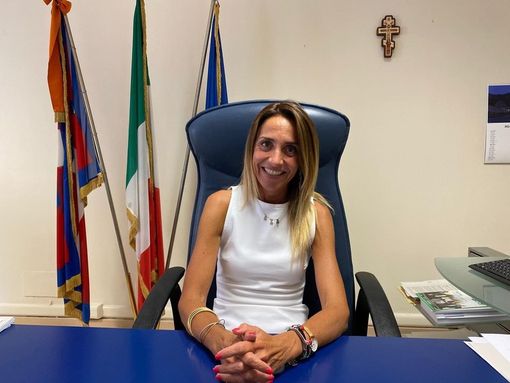 Calendario scolastico 2022-2023, in Piemonte lezioni al via il 12 settembre Calendario scolastico 2022-2023, in Piemonte lezioni al via il 12 settembre