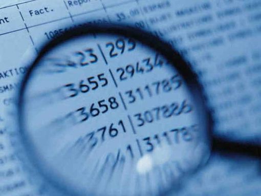 Legge di bilancio, Confcommercio: "Bene alcune misure, ma serviva più coraggio"