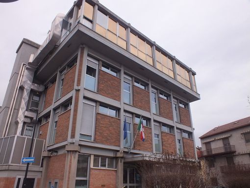 Il nuovo contact center Atc Piemonte Nord ha ridotto i tempi di attesa Il nuovo contact center Atc Piemonte Nord ha ridotto i tempi di attesa