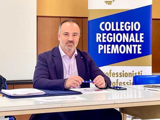 Mercato immobiliare, nel Vco le vendite calano del 13% Mercato immobiliare, nel Vco le vendite calano del 13%