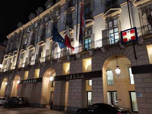 Il Pd propone l'istituzione della giornata della libertà di coscienza Il Pd propone l'istituzione della giornata della libertà di coscienza