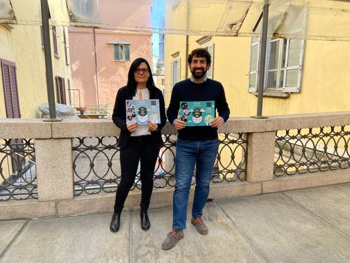 Cronache per il pianeta Terra, week end 'green' per ragazzi a bordo del catamarano