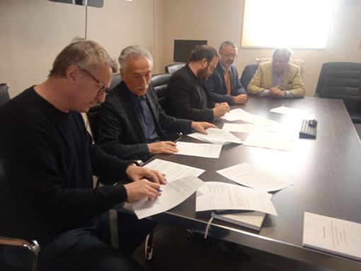 Fondazione Comunitaria investe sui giovani con il Fondo progetti di sviluppo