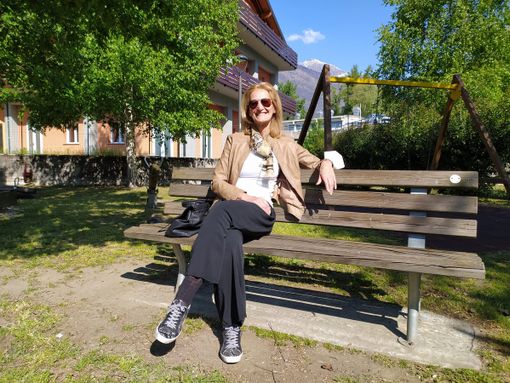 Gara di solidarietà per un bambino malato di leucemia: raccolte 500 copie del suo fumetto preferito Gara di solidarietà per un bambino malato di leucemia: raccolte 500 copie del suo fumetto preferito