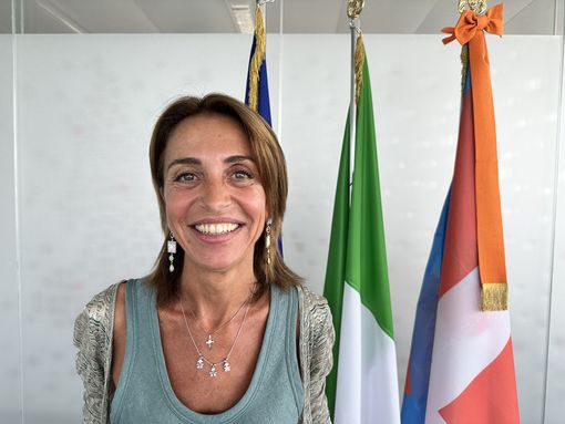 Lavoro, per il Piemonte un disegno di legge “da 500 milioni” che rivoluzionerà il settore     VIDEO