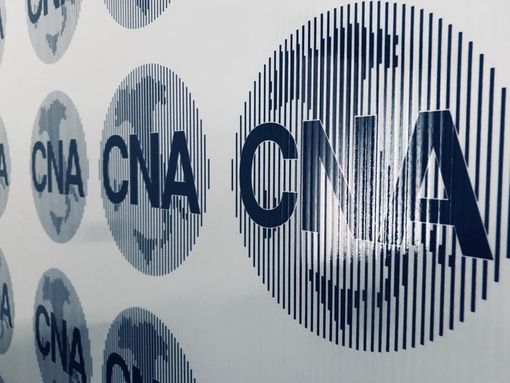 Cna Piemonte: "Bene i dati Ires sull'economia ma restano le ansie per la tenuta delle pmi"