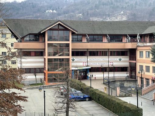 Gal, lunedì 29 marzo la presentazione dei risultati del questionario sull'utilizzo dei fondi aggiuntivi legati all'emergenza covid