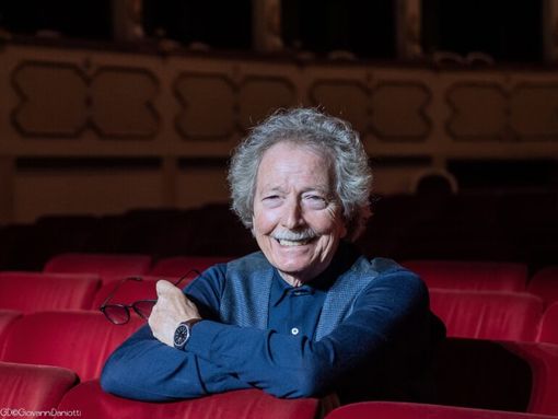 Fabio Concato in concerto a Domobianca365 Fabio Concato in concerto a Domobianca365