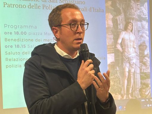 Stop al test di medicina, Lega Giovani: "Vittoria storica per il sistema sanitario"