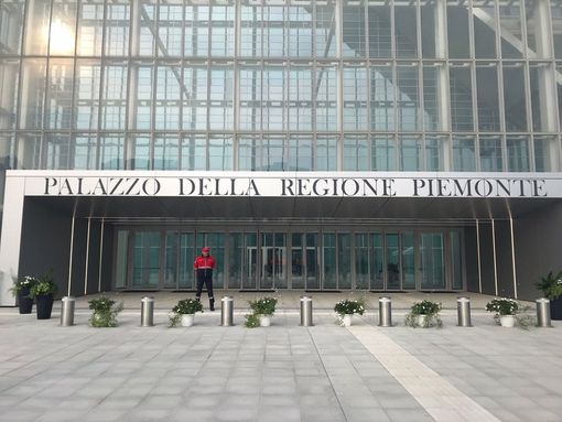 La regione boccia la modifica alla legge elettorale, Noi Moderati: "Il Vco rischia di rimanere senza voce" La regione boccia la modifica alla legge elettorale, Noi Moderati: "Il Vco rischia di rimanere senza voce"