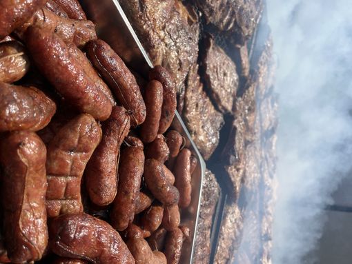 Le proposte per Ferragosto di Domobianca365