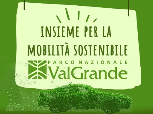 Parco Val Grande: incontri per la partecipazione attiva Parco Val Grande: incontri per la partecipazione attiva
