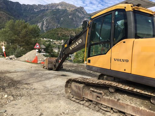 Tagli ai fondi per le strade provinciali, il Pd attacca: "Il governo smantella i territori"