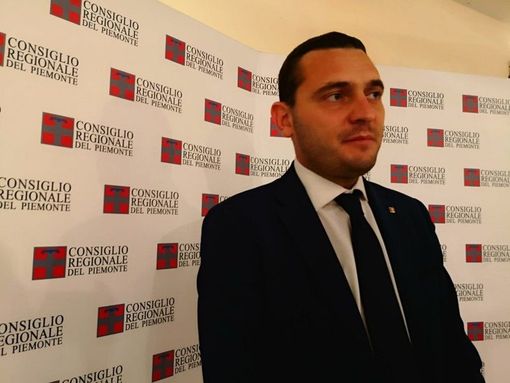 Reumatologia, Magliano: "Piemonte indietro, ma può diventare un'eccellenza" Reumatologia, Magliano: "Piemonte indietro, ma può diventare un'eccellenza"