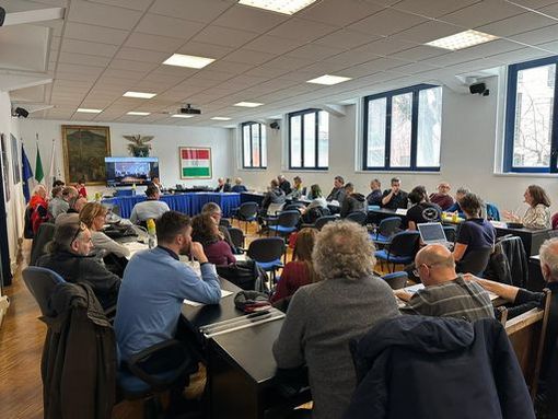 Guide alpine, incontro storico a Milano contro la nuova legge sulle professioni della montagna