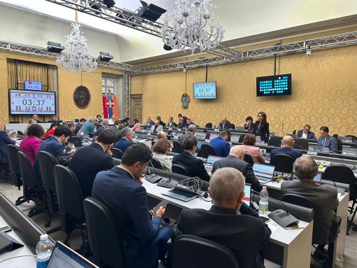 Il Piemonte ha una nuova legge per il lavoro: “Lo integriamo con formazione e orientamento”    VIDEO